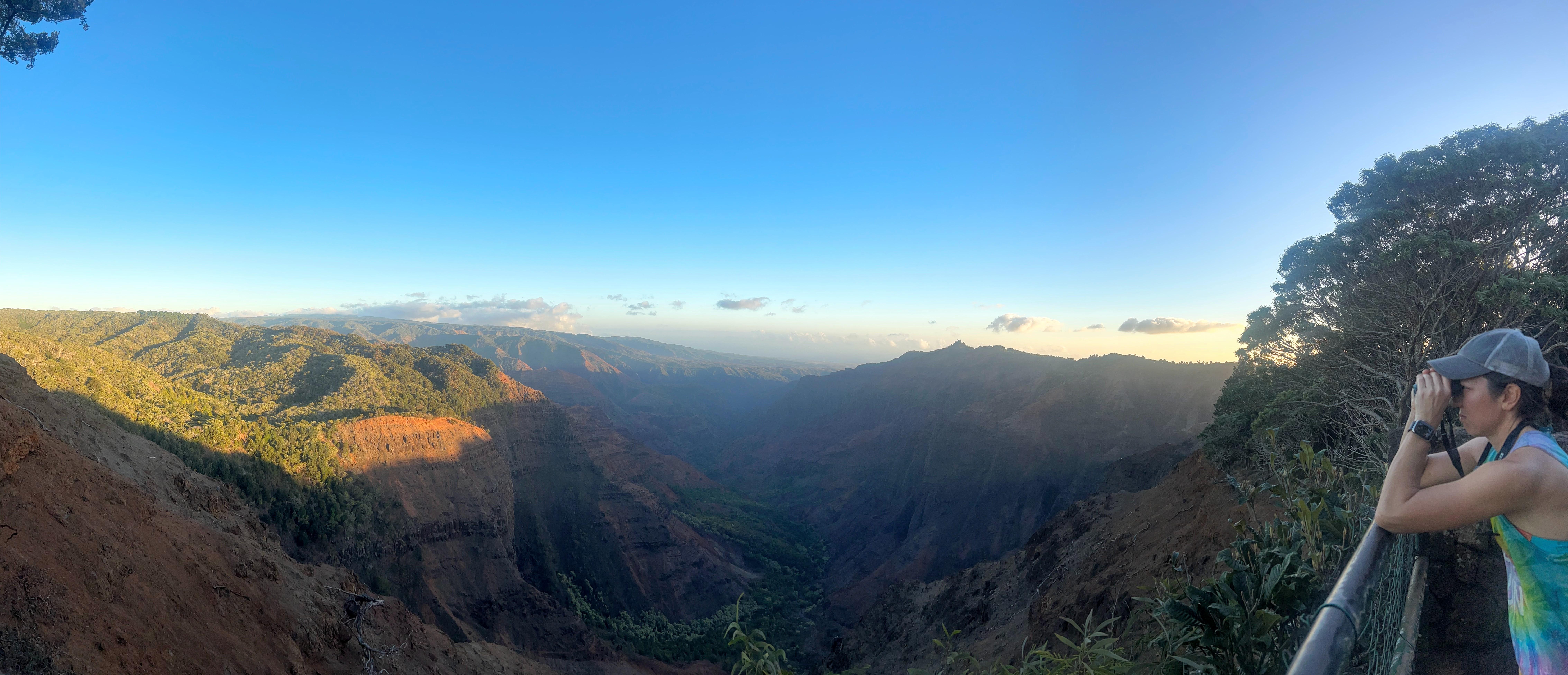 The Wedding Website of Kirstin Johnson and Carolyn Finney