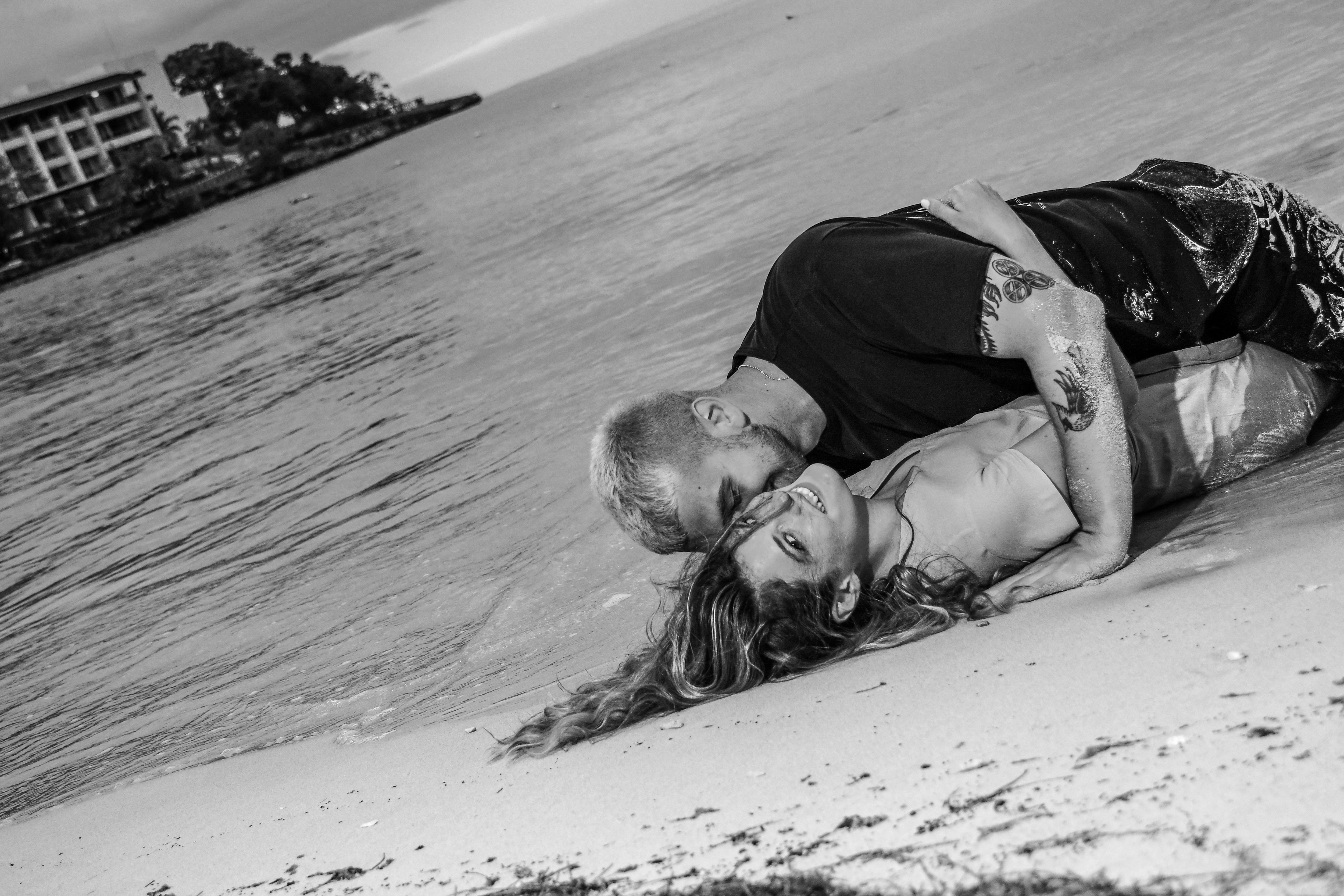 The Wedding Website of Jenny Hose and Taylor Guttenberg