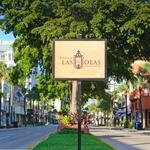 Las Olas Blvd- Downtown FTL