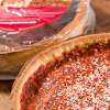 Giordano's
