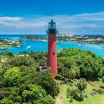 Jupiter Inlet Lighthouse & Museum