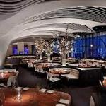 STK Dallas