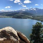 Summer Activities at Keystone Resort