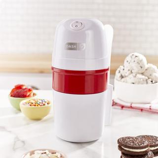 My Pint 3-Piece Ice Cream Maker