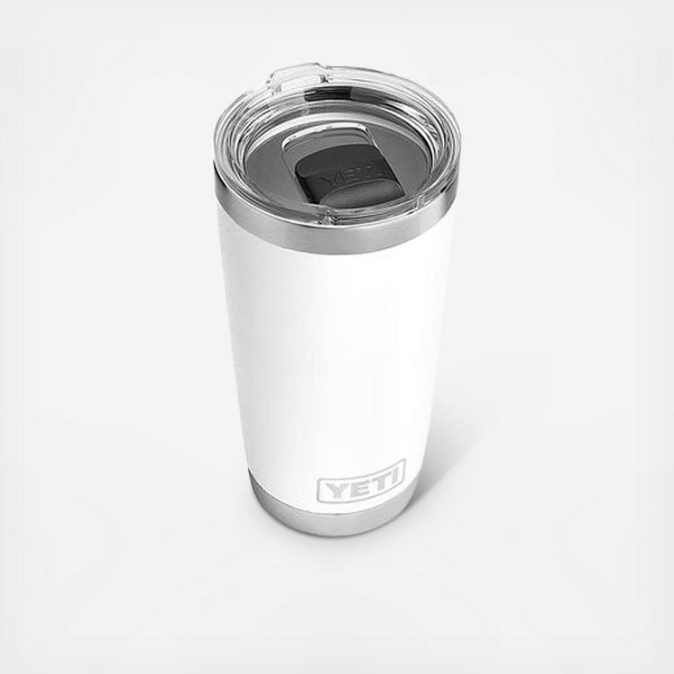 YETI, Rambler 20 oz. Tumbler | Zola