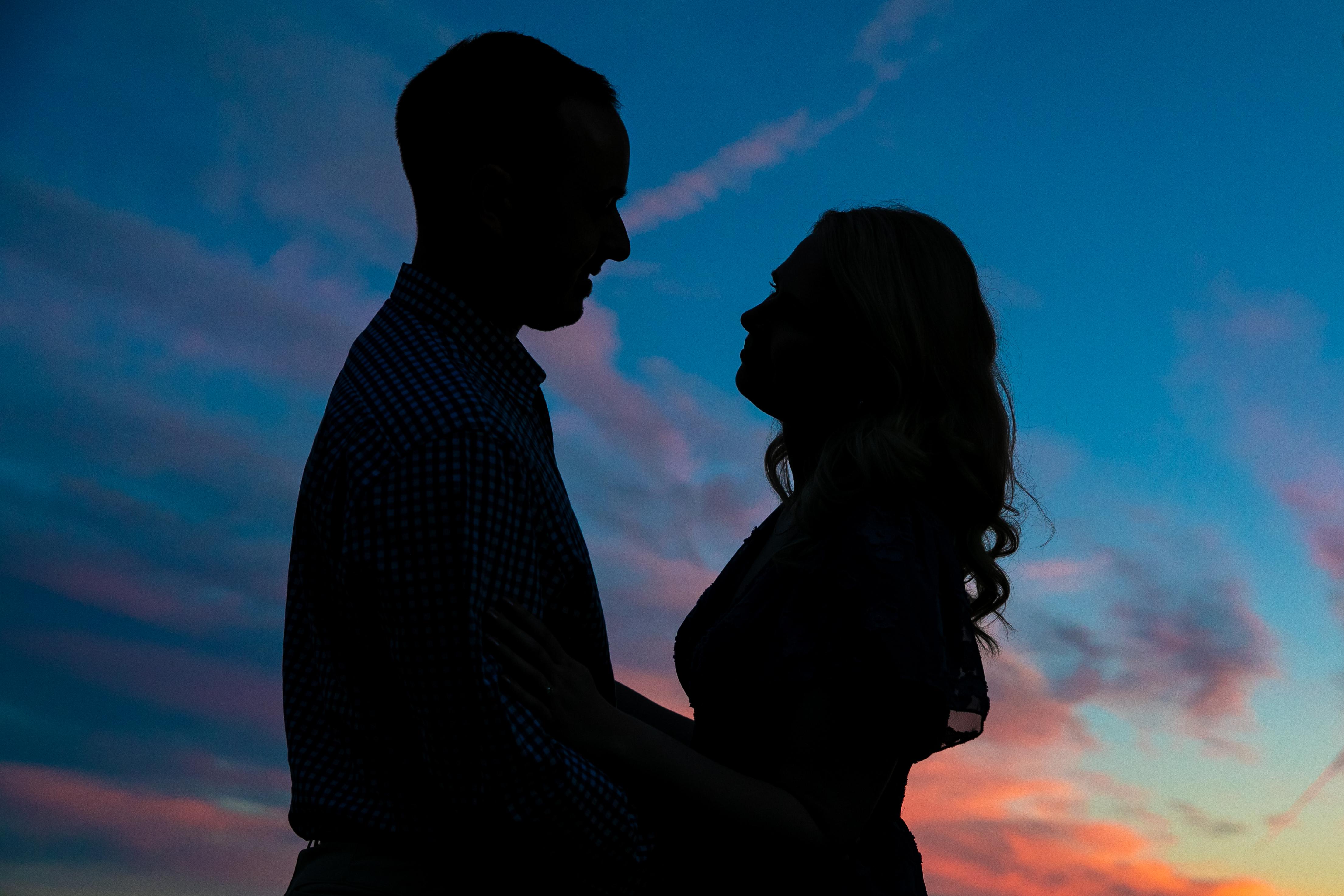 The Wedding Website of Alli Woodard and Jordan Hodlofski