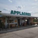 Applacres, Inc.