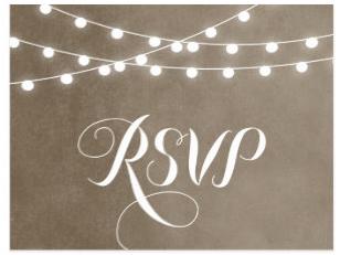 The Wedding Website of Sidney Glover and Stacy McCurdy