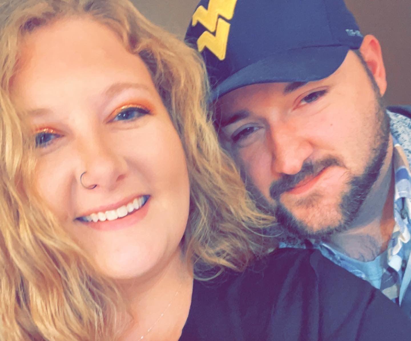 92d197b0-67de-4abb-bc0c-9586708fb8e2