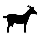The Goat