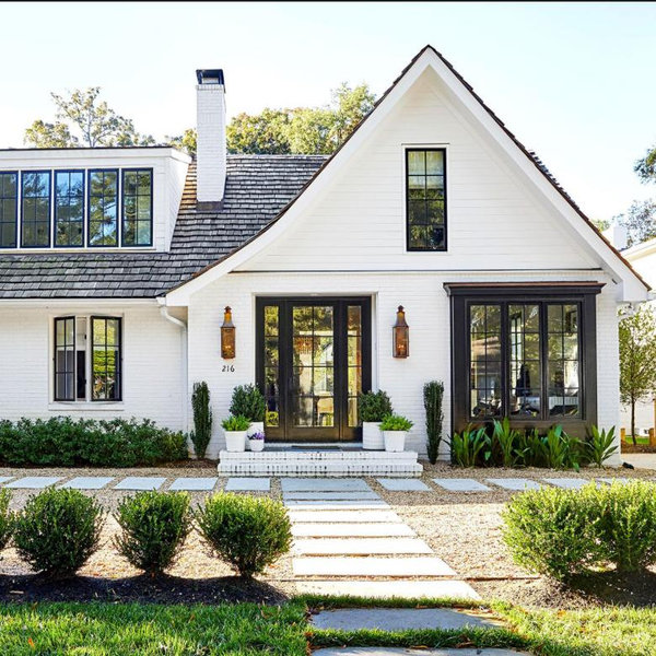 Home Down Payment