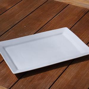 Rectangular Serving Platter