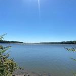 Eagle Creek Park