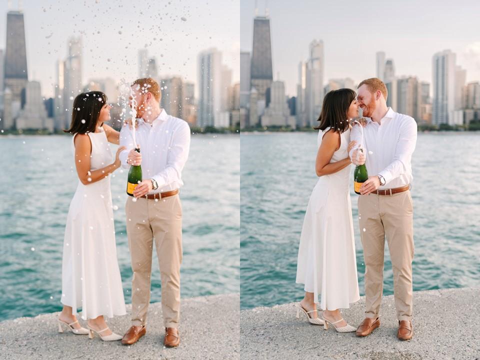 92d20c9a-bc9e-43e6-bb42-cc0e246db232