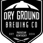 Dry Ground Brewing Company