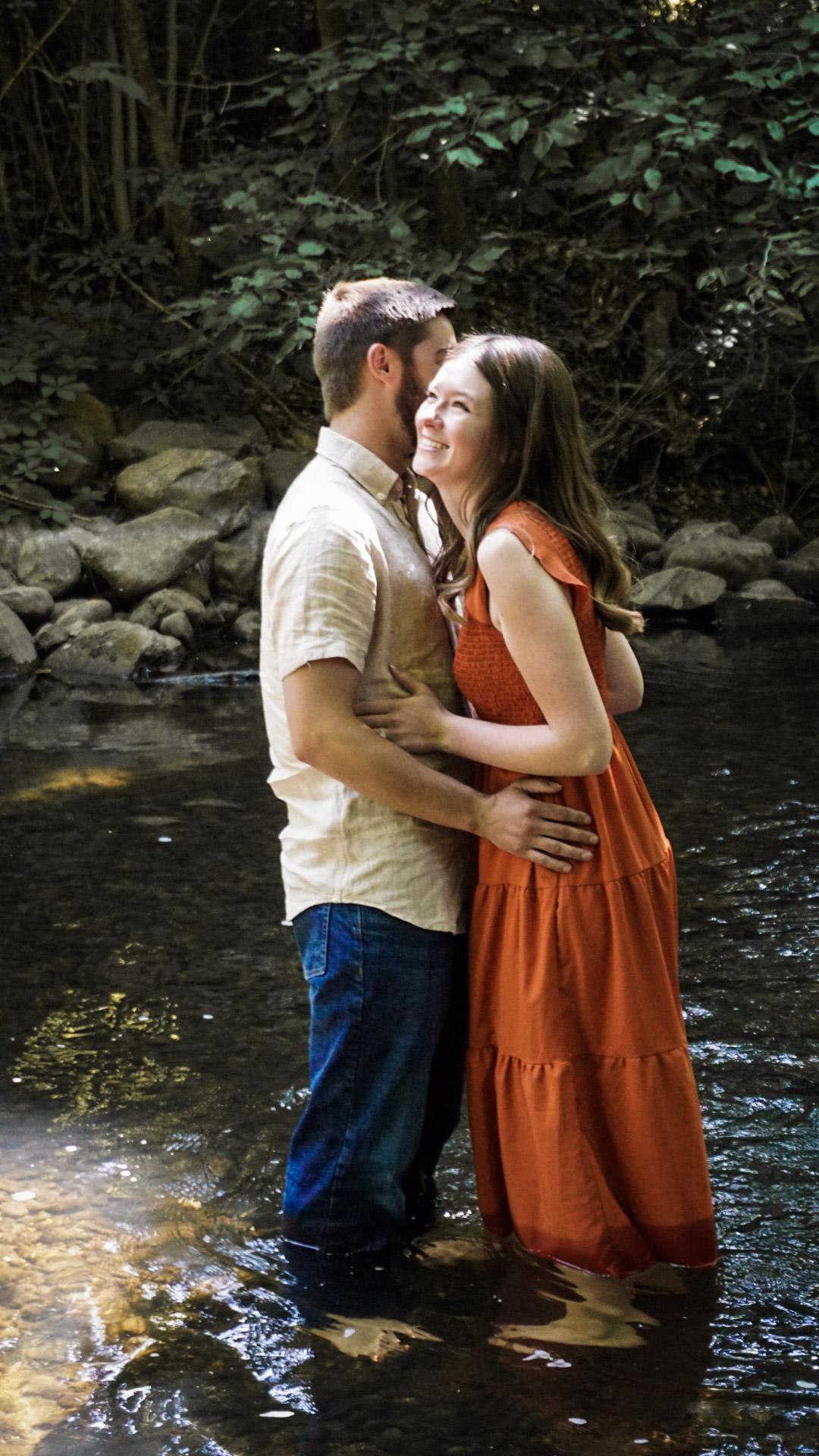 The Wedding Website of Allison Vastine and Hunter Karrar