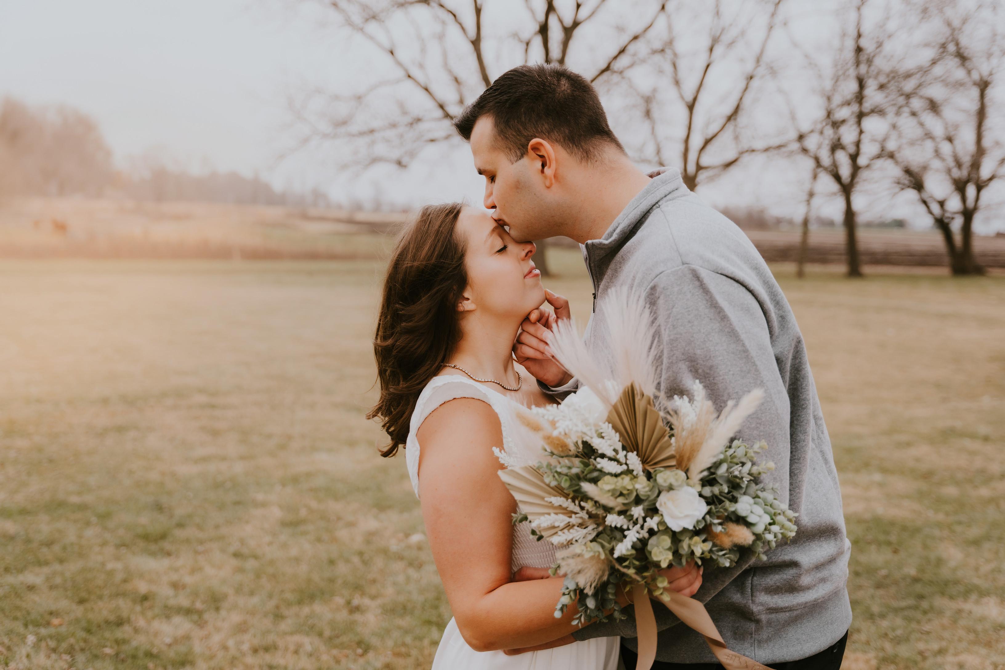 92d25dde-2e80-4922-b2b8-4155843f3143