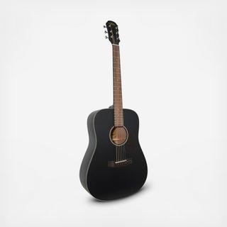Dreadnought Acoustic Guitar