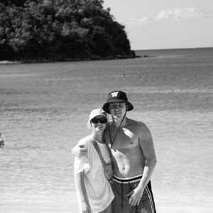Our Honeymoon Fund