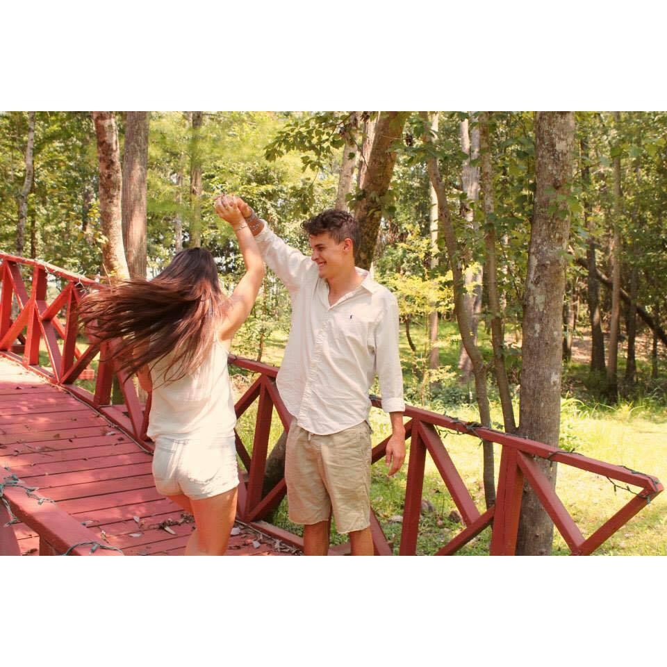 Summer 2015