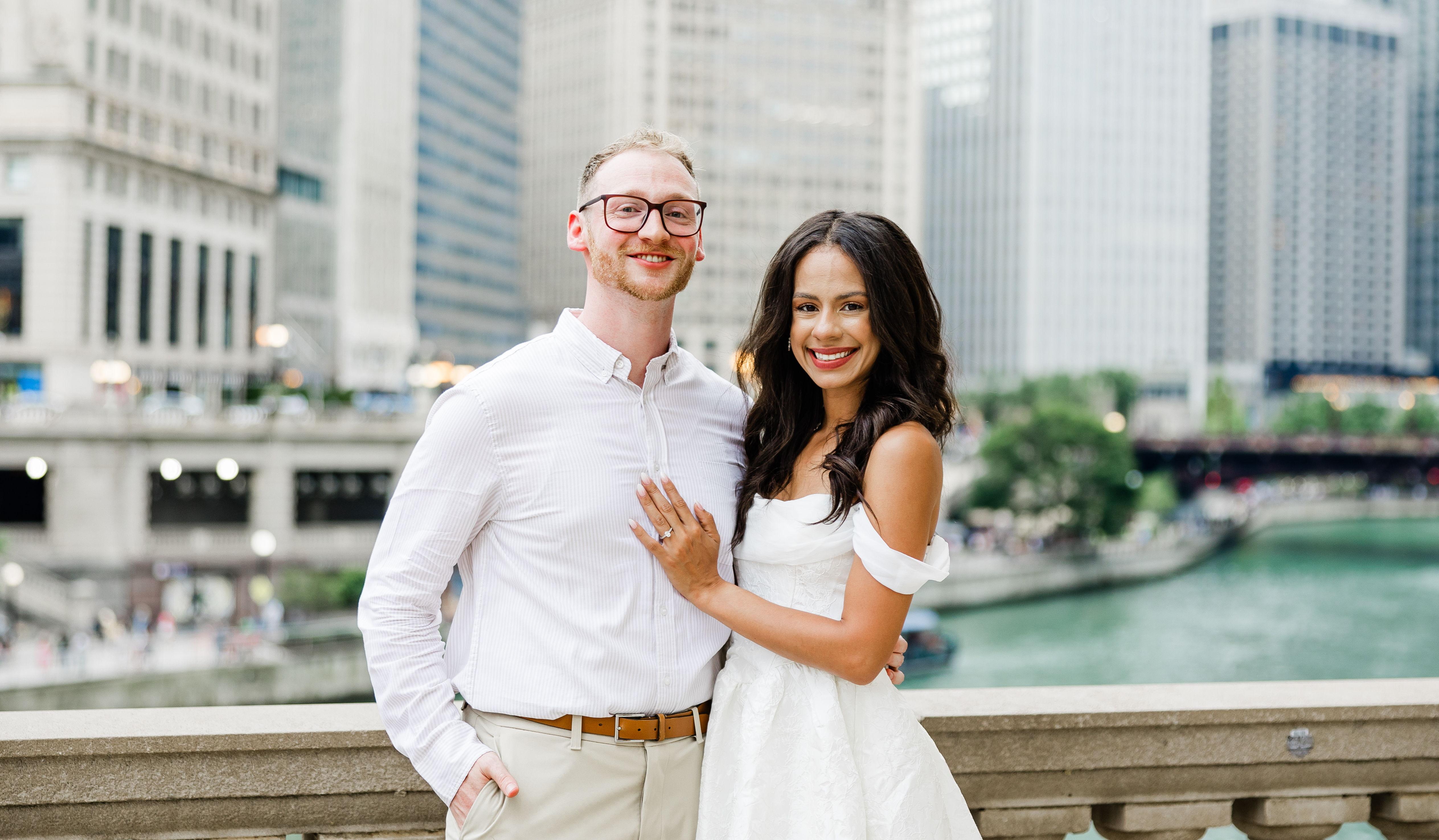 Hero Slideshow Image 0