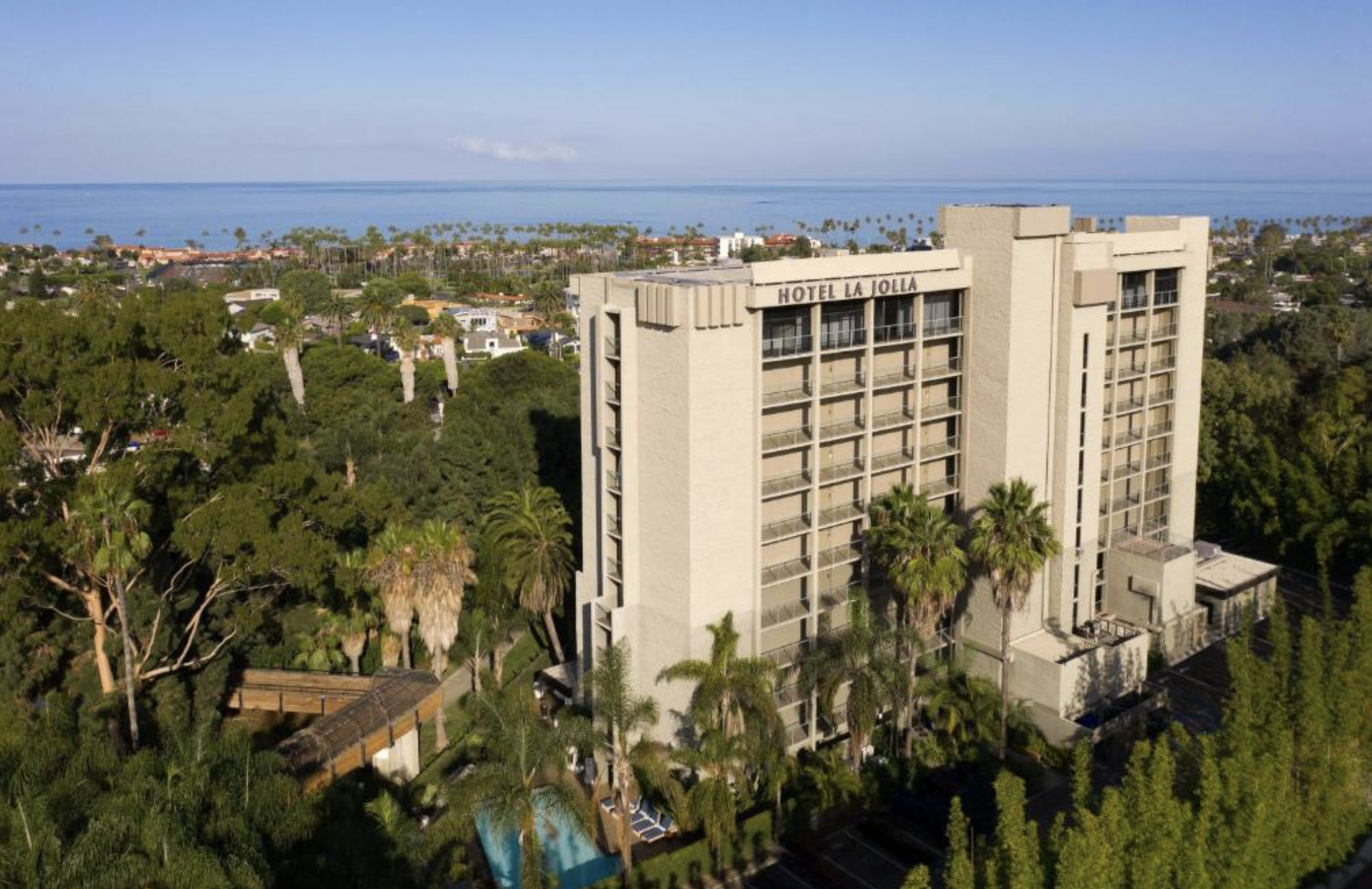 The Wedding Website of Laura Ensberg and Jacob Andrew