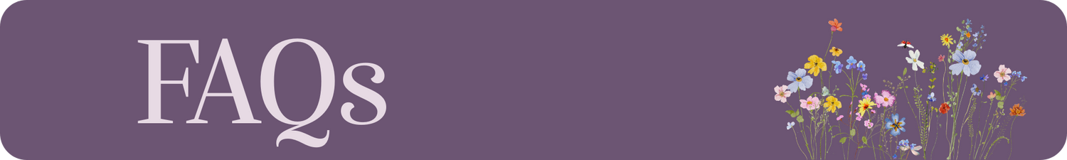 The Wedding Website of Emily Reising and William Banks