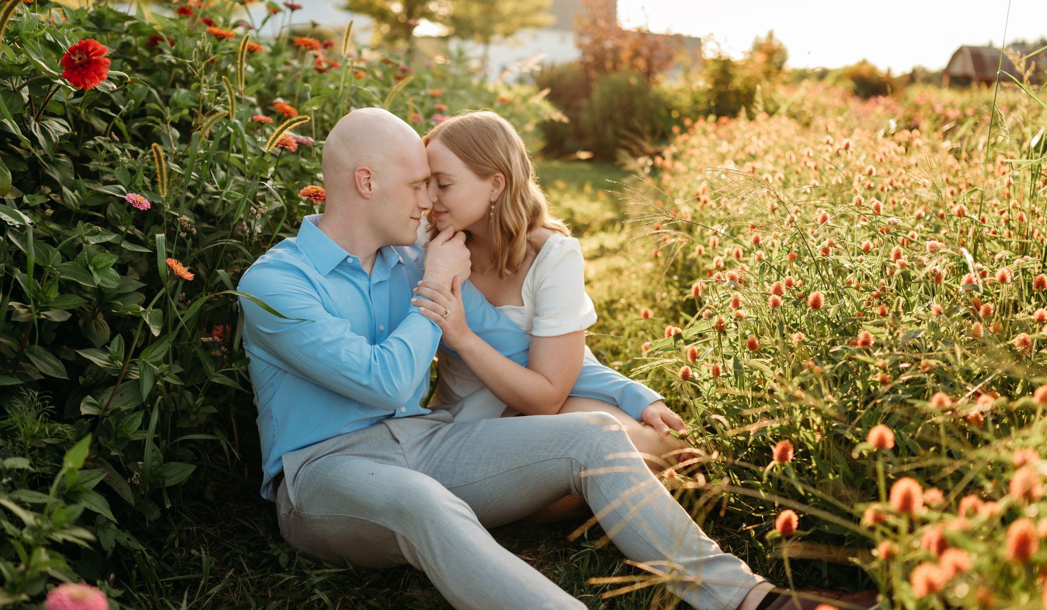 Hero Slideshow Image 0