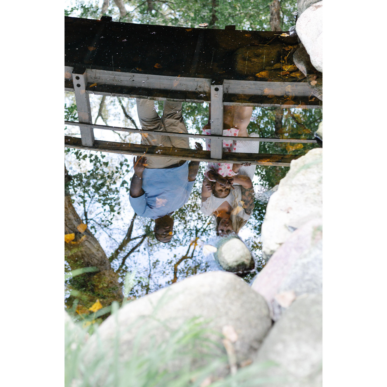 Engagement photos!