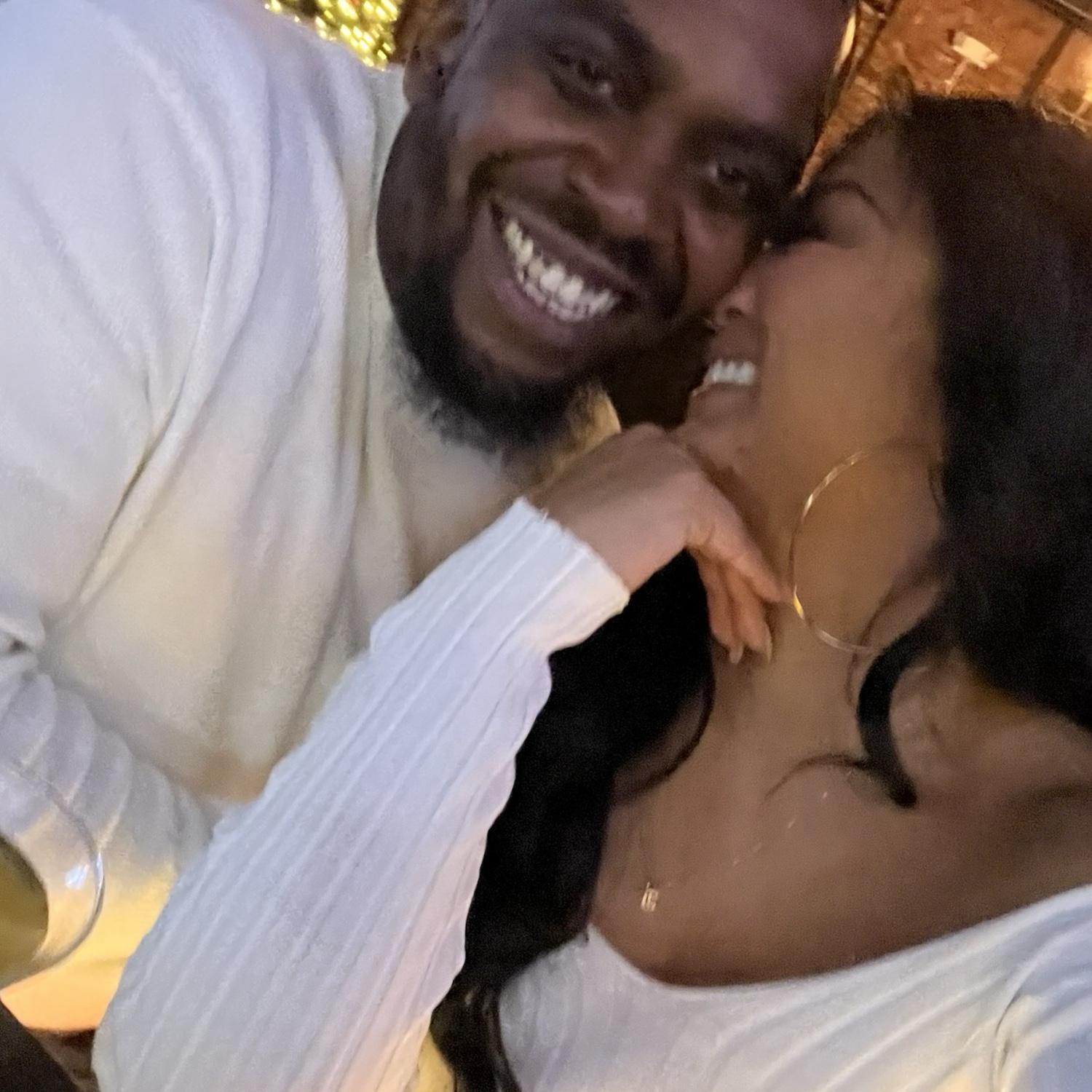 Date Night