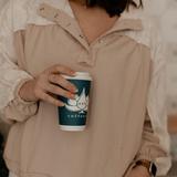 Zen Coffee Company
