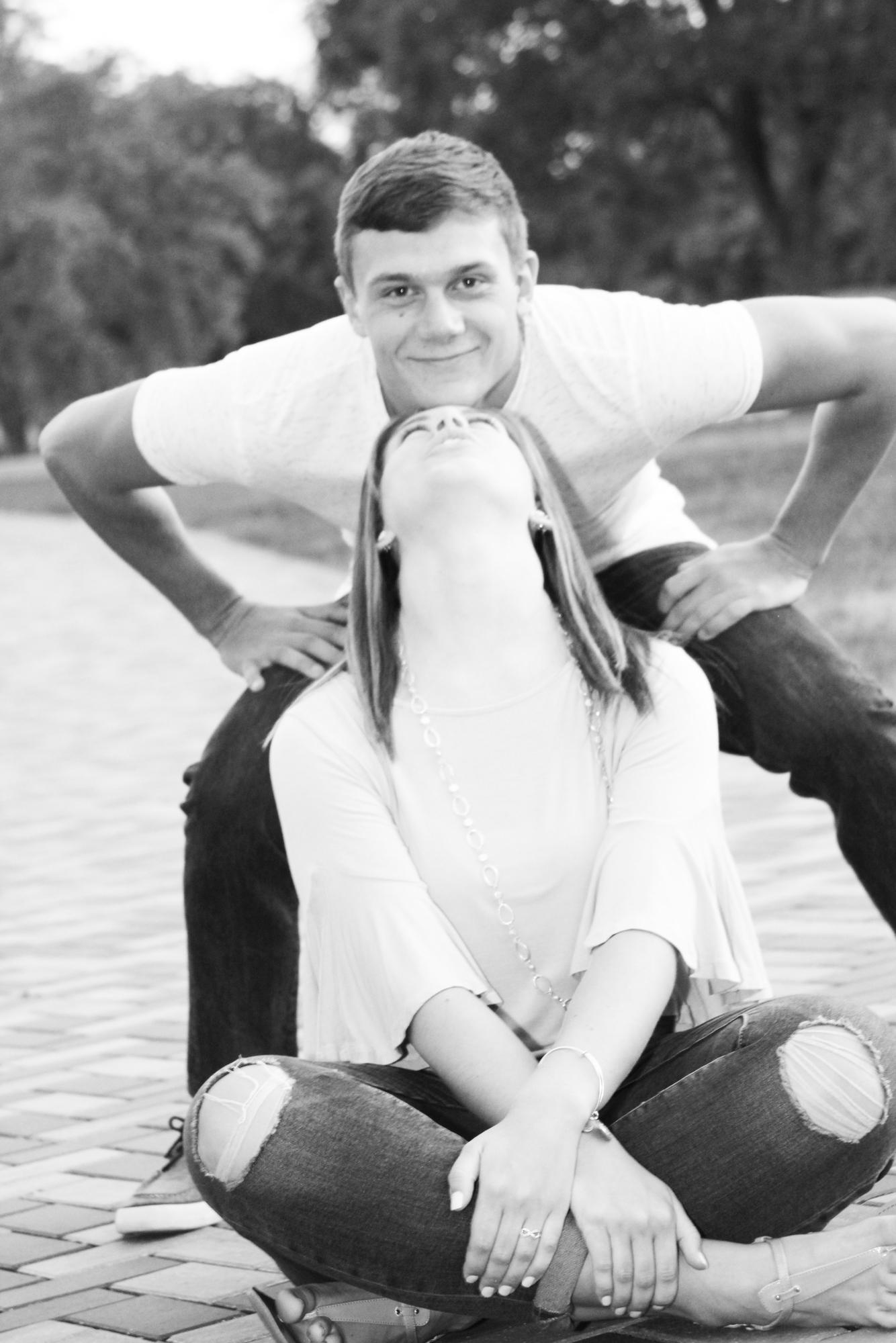 2017 family pics