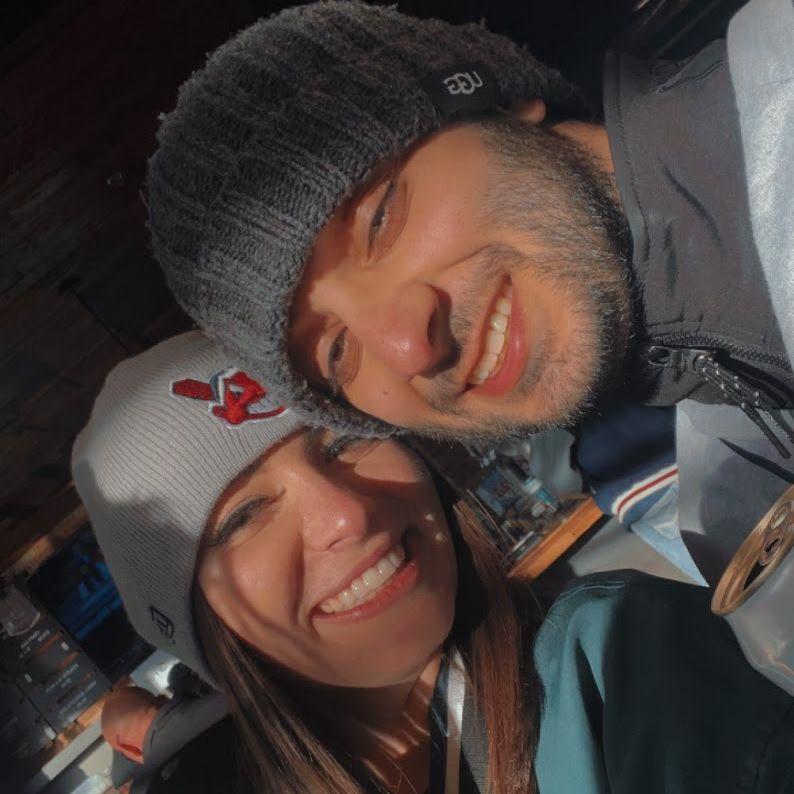 04/07/2023: Guardians home opener