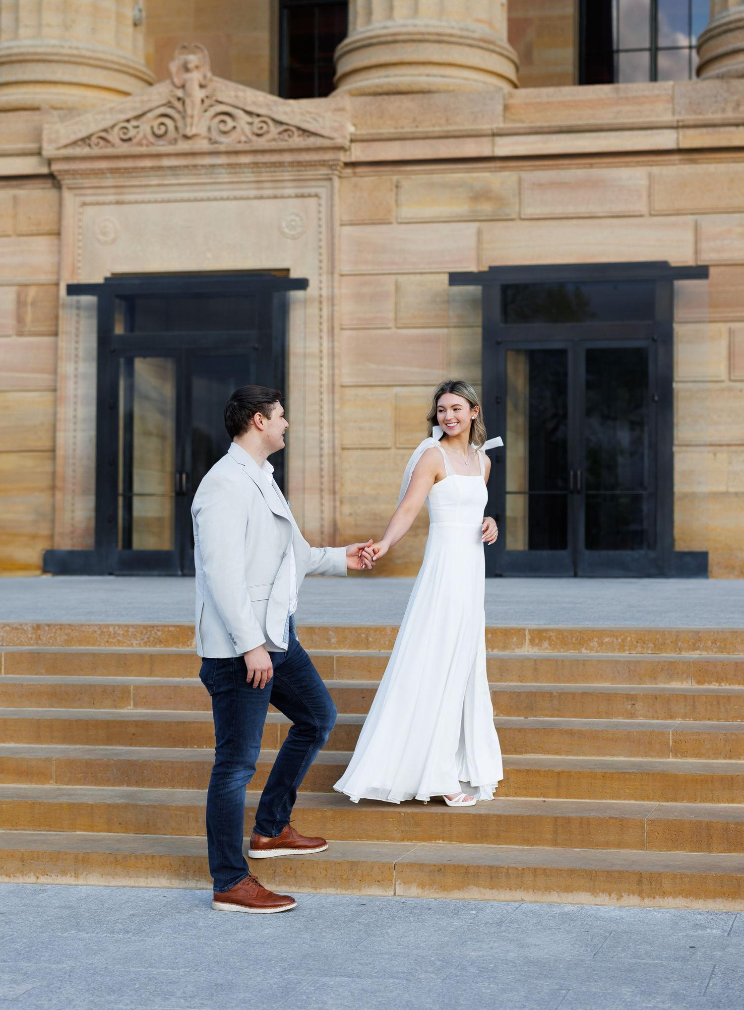 The Wedding Website of Rob Hornberger and Megan Hubbs