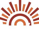 Stonecloud Brewing Company