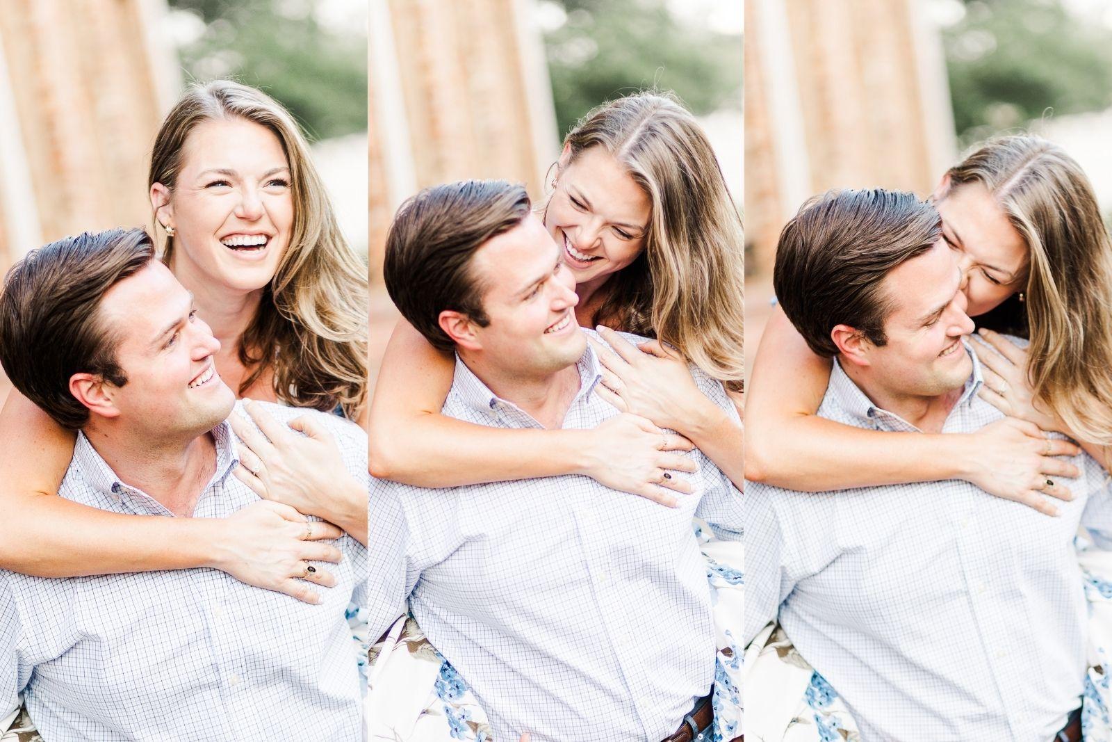 The Wedding Website of Taylor Barbato and Eric Chrisler