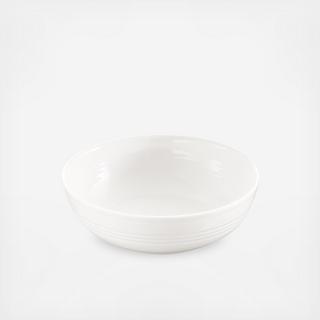 Artland Simplicity Cylinder Salad Bowl