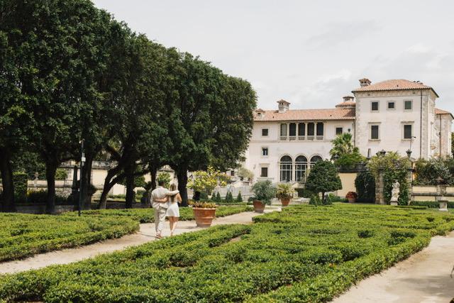 The Wedding Website of Jasmine Cabrera and Daniel Sanchez