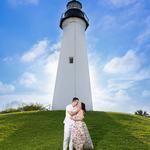 Port Isabel Lighthouse State Historic Site