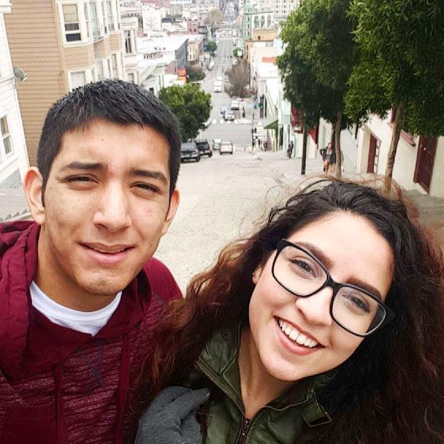 San Francisco, CA
2016