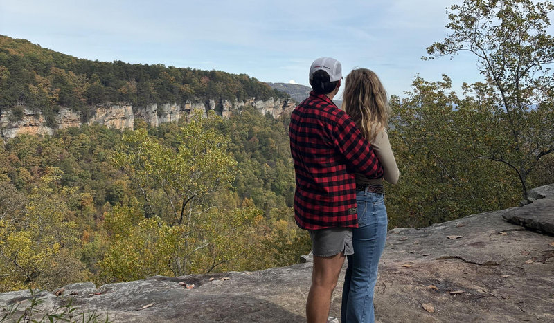 Hero Slideshow Image 4