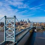 Philadelphia