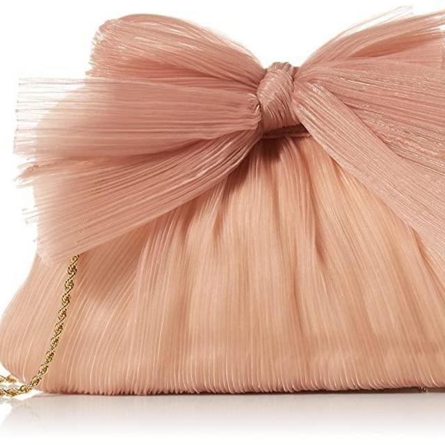 Loeffler Randall Handbag