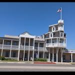 National Museum of the Pacific War