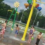 J.F. Kennedy Park