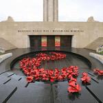 National WWI Museum and Memorial
