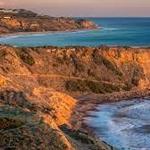 Abalone Cove Shoreline Park