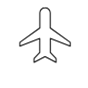 MANCHESTER-BOSTON REGIONAL AIRPORT (MHT)