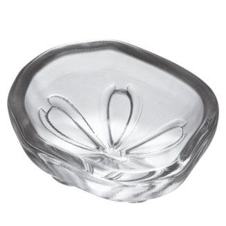 Sand Dollar Dish