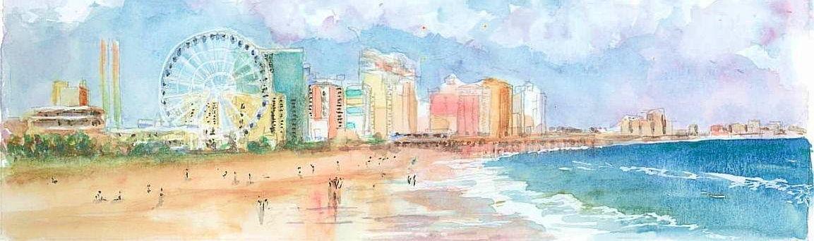 The Wedding Website of Rose Shapiro and Greg Dreibelbis